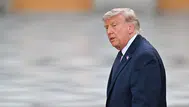 Trump, petrol fiyatları için Adalet Bakanlığını harekete geçirdi