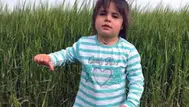 Leyla davasında kilit ifade: Annesi polis zoruyla mahkemeye getirilecek