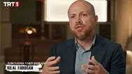TRT belgeselinde “katı laiklik” vurgusu: Bilal Erdoğan’ın FETÖ açıklaması sosyal medyanın gündeminde