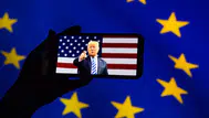 Trump'tan AB'ye misilleme: Google cezalarına karşı 301. soruşturma ve tarife sinyali