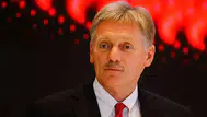 Peskov: NATO'nun Ukrayna'ya asker göndermesi kabul edilemez