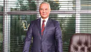 FLEX-CIRC-CO₂ Projesi, Karbon Yakalama Teknolojisinde Avrupa'dan Tam Puan Aldı