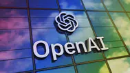 OpenAI’dan Navier-Stokes problemine yapay zekâ tabanlı kanıt