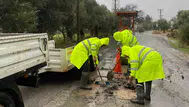 Muğla’da sağanak mesaisi: Ekipler 13 ilçede sahaya indi