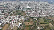 Kuşlubahçe’de musluklar artık kesintisiz akıyor: MASKİ’den dev altyapı hamlesi