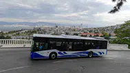 İzmir’de Cumhuriyet coşkusu ulaşımda indirimle taçlanıyor: 29 Ekim’e özel tarife