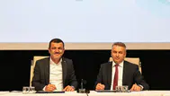 Denizli’de yeşil dönüşüm seferberliği: 2050 hedefi için dev iş birliği