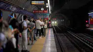İzmir metrosunda hırsızlık şoku: Binlerce yolcuyu etkileyen sabotaj girişimi