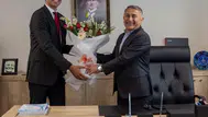 İzmir'deki elektrik faciasında kritik duruşma: İZSU bürokratları hakim karşısında
