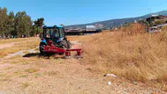 Didim’de yeşil seferberlik: Başkan Gençay’dan daha estetik bir kent vurgusu
