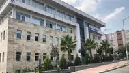 Madran Dağı alevlere teslim: Bozdoğan Belediyesi teyakkuzda