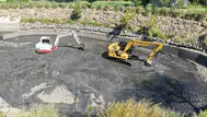 Manisa'nın gözbebeği Atatürk Kent Parkı'nda hijyen operasyonu