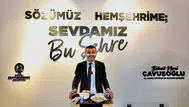 Denizli’de hesaplı lezzet durağı: Kent Lokantaları 164 bin kişiyi ağırladı