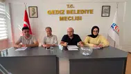 Gediz’in lezzet ustaları sahneye çıkıyor: Tarhana yarışmasında finalistler belli oldu