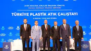 Muğla’nın Plastikle Mücadelesi İstanbul’da Anlatıldı: Amaç Koyları Değil, Kirliliği Kaynağında Yenmek