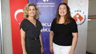 Yapay zekaya sığınmak sizi kurtarmıyor: Hukuki sorumluluk kullanıcının omzunda