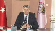AYESOB Başkanı Künkcü'den Sektöre Kritik Uyarı: 2027'ye Kadar Yetki Belgesi Almak Zorunlu