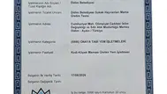 Didim'de can dostlar için resmi üretim dönemi: Bakanlıktan tam not aldı
