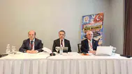 Yerel basının kan kaybı Afyonkarahisar’da masaya yatırıldı: Gazete sayısı 400’ün altına geriledi