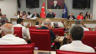 Aydın’da ulaşım tarifeleri güncellendi: Taksi ve servis ücretlerinde yeni dönem