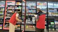 Afyonkarahisar’da market rafları mercek altında: Tarımsal ürünlerde fiyat takibi sıkılaştı