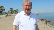 1877’den beri görülmemişti: Mega El Nino kapıda, Türkiye’yi neler bekliyor?