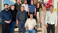 Bodrum'un huzuru için basınla el ele: Emniyet Müdürü Gökmen'den mesaj