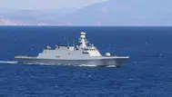 Mavi Vatan’da insansız güç gösterisi: Denizkurdu-I/2026’da nefes kesen final