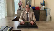 Dijital dünyada görünmez duvarlar: Görme engellilerden kamu kurumlarına acil çağrı