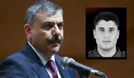 İçişleri Bakanı Çiftçi: "Yaralanan polis memuru tüm müdahalelere rağmen kurtarılamayarak şehit olmuştur"