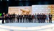 Sigorta İzmir sektörün buluşma noktası oldu