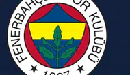 Fenerbahçe'de 5 saatlik zirve bitti: Futbol onlara emanet