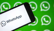 WhatsApp kullanıcı adı özelliğini resmen duyurdu