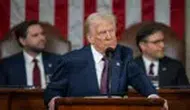 Trump'ın İran hamlesi İsrail'de şok etkisi yarattı: Asla güvenemezsin