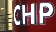 CHP'de 'operasyon' tehdidi iddiası: Destek varsa operasyon yok