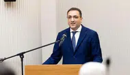Balçova Belediye Başkanı Onur Yiğit'e Ev Hapsi Cezası Uygulandı!