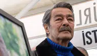 Kadir İnanır yarın son yolculuğuna uğurlanacak