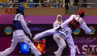 İzmirli sporcular Astana’dan madalya ile döndü