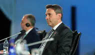 Enerjide 20 milyar dolarlık dev yatırımın şifreleri açıklandı