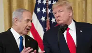ABD-İran anlaşması Tel Aviv'de şok etkisi yarattı