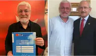 Onur Akın'dan Kemal Kılıçdaroğlu'na: Yeter bu ülkeye kıymayın efendiler!