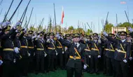 Mahkeme ihraç edilen komutanların görevlerine iadesine karar verdi