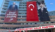 Kılıçdaroğlu'nun masasındaki dosya: Ankara ve İzmir il başkanları gidiyor mu?