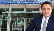 İZBETON operasyonunda 7 kişi serbest bırakıldı, eski genel müdüre adli kontrol kararı verildi