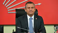 Özgür Özel 'siyasi operasyon' dedi: Her şey Erdoğan'ın onayıyla