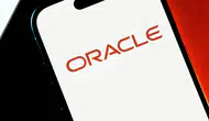 Yapay zeka devrimi fatura kesti: Oracle 21 bin kişiyi işten çıkardı