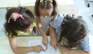 Yaklaşık 18 milyon öğrenci yarın karne alarak yaz tatiline giriyor.