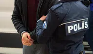 Yasadışı bahis şebekesine yönelik operasyon: 30 milyar liralık işlem hacmi ve 37 gözaltı!
