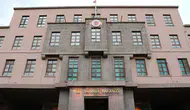 Konya'ya İtalyan hava savunma sistemi konuşlandırılacak
