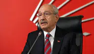 Kılıçdaroğlu'ndan tasfiye hamlesi: 9 vekilin ipi mi çekiliyor?